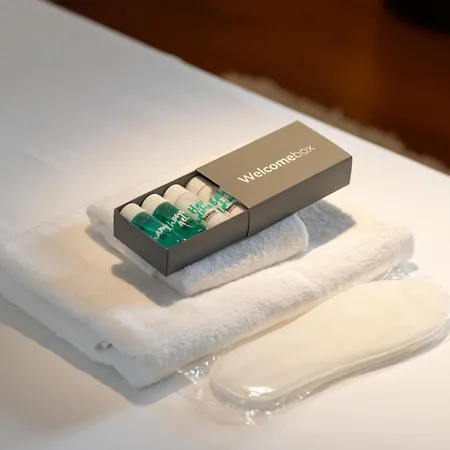 Apartament Mama House *