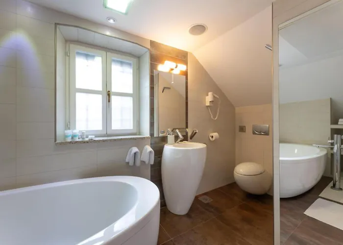 Mama House アパート *